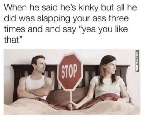 dirty meems|40 Kinky Memes That Will Make You Laugh (And Give You .